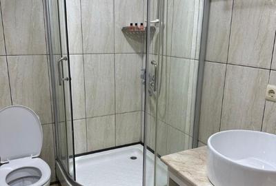 Garsonieră în Titan - 3