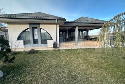Casă individuală cu 6 camere cu Canalizare în Bucium - 7
