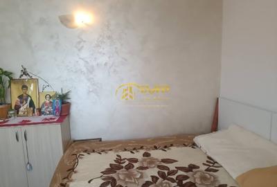 Apartament cu 2 camere în Alexandru cel Bun - 2