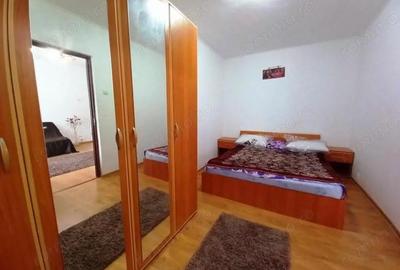 Apartament cu 2 camere nedecomandat în Peneș Curcanul - 9
