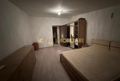 Apartament cu 2 camere semidecomandat, mobilat în Vitan - 8