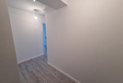 Adamant Towers | apartament 2 camere | et 2 decomandat | 68mp - 10