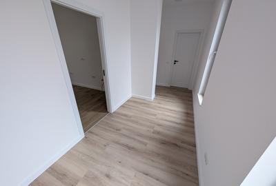 Casa 3 camere 110mp | 0 comision | Pipera | 220mp teren - 30