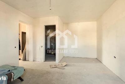 Casă cu 4 camere în Juc-Herghelie - 9