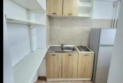Garsonieră în Iancului - 5