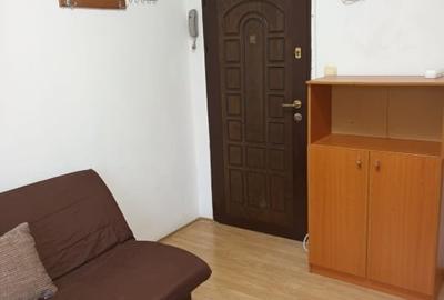 Proprietar, vand garsoniera Timisoara, Calea Aradului, Piata Verde - 5