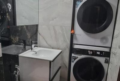 Apartament cu 3 camere decomandat în Central - 5