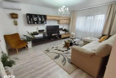 Casă cu 4 camere în Utvin - 5