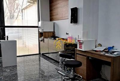 Spatiu Comercial - 7