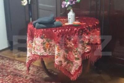 Casa de vanzare, cu 3 camere, 138 mp, zona Calea Domneasca - 9