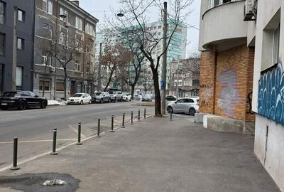 Apartament cu 2 camere decomandat, mobilat în Titulescu - 11
