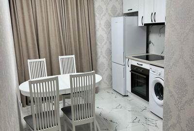 Garsonieră în Brâncoveanu