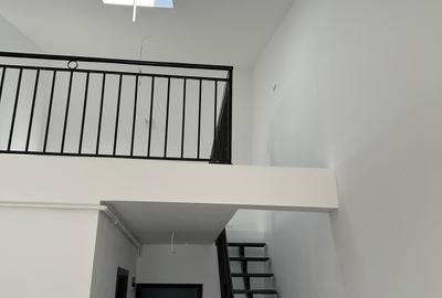 Garsonieră în Ultracentral - 2