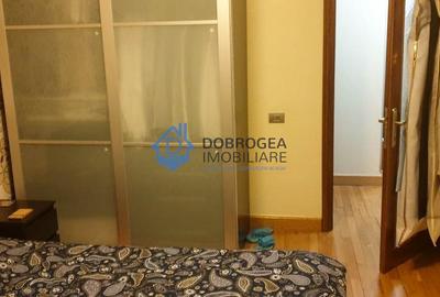 ULTRACENTRAL -3 CAMERE, ETAJ 1. - 9