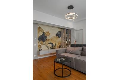 REA1025497 Apartament High End 3 camere One Cotroceni Park REA1025497 Apartament High End 3 camere One Cotroceni Park - 24