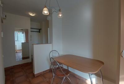 UNIRII-DIMITRIE CANTEMIR  vanzare 2 camere UNIRII-DIMITRIE CANTEMIR  vanzare 2 camere - 12