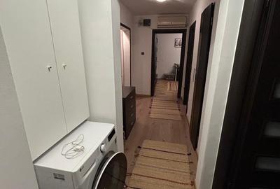 Închiriere apartament 2 camere Tineretului - 17