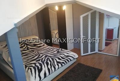 Spațiu comercial, 160 mp în Central