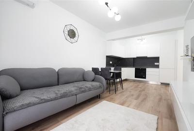 RECO Apartament de Inchiriat cu 3 Camere,  Prima Arena RECO Apartament de Inchiriat cu 3 Camere,  Prima Arena - 5