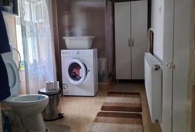 Casă cu Teren 6400 Mp în Băbășești - 3