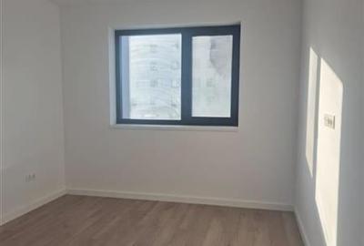 Apartament 3 camere Drumul taberei - 3