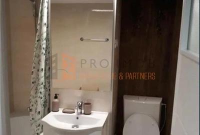 Apartament 3 camere cf 1 decomandat zona Ultracentrala - 8