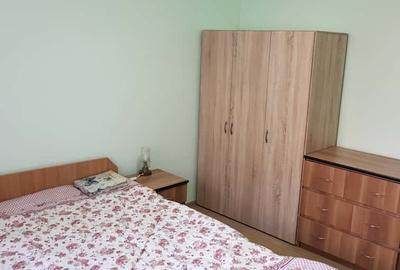 Drumul Taberei - Bdul 1 Mai, zona Drumetul, et.2/4, parcare, prima inchirie - 2