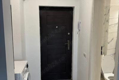 Garsonieră decomandată în Chiajna - 4