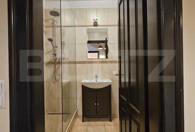 Penthouse de vanzare, 102,3 mp, zona Ronat - 9