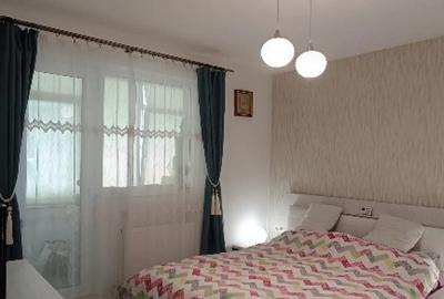 Apartament cu 2 camere decomandat în Turnișor - 6