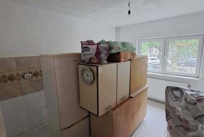 Apartament 2 camere 67 mp, parter, Petre Ispirescu sector 5 Bucuresti Apartament 2 camere 67 mp, parter, Petre Ispirescu sector 5 Bucuresti - 2