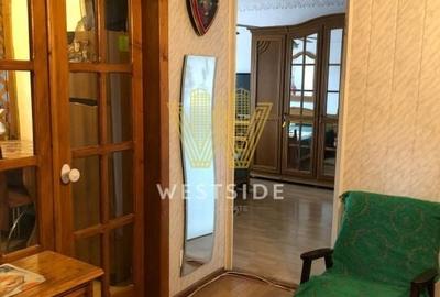 Apartament de vanzare in Brad Jud Hunedoara - 3