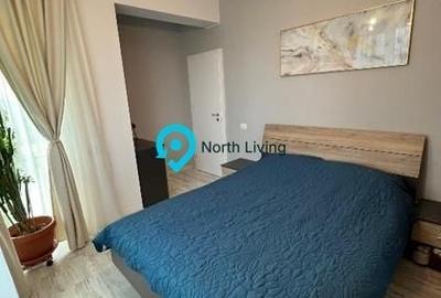 Casă individuală cu 3 camere cu Canalizare în Tunari - 6