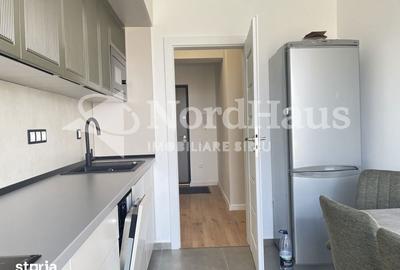 Apartament cu 2 camere în Central - 6