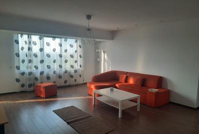 Tineretului,la 2 minute de Park. Ap.3 cam, - 2