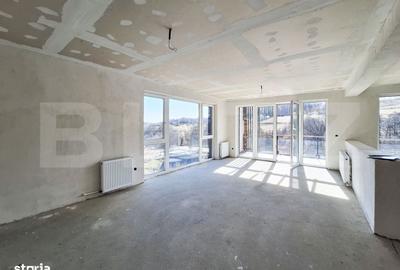 Casă cu 4 camere cu Teren 456 Mp în Sava - 14