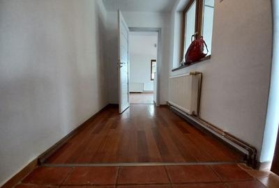 0 % comision, Casa de inchiriat, 4 camere, cartierul Someseni - 14