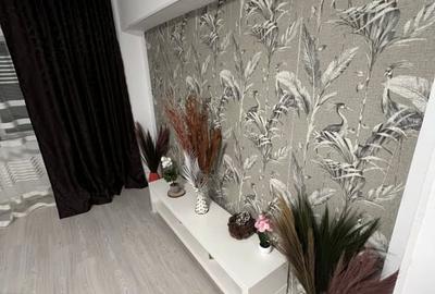 Garsoniera - 40 MP - PRIMA INCHIRIERE - Uverturii - 5