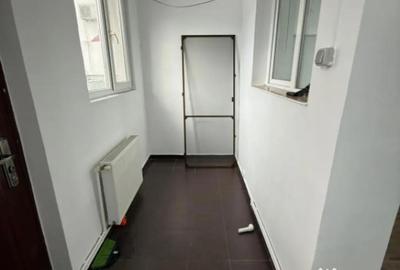 Garsonieră decomandată în Calea Severinului - 3