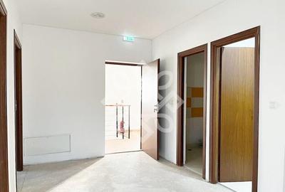 Birouri de inchiriat ultracentral in Oradea - 1