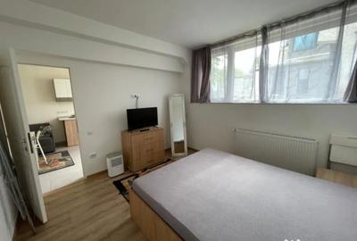 Spațiu comercial, de 89 mp, în Nord - 6