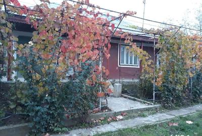 Casă în Central - 4