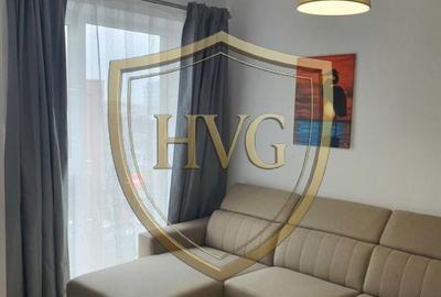 Apartament cu 3 camere decomandat, mobilat în Bucureștii Noi - 8