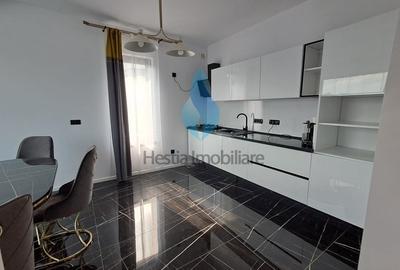 Casă cu 4 camere cu Canalizare în Bucium - 3
