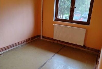 Apartament cu 3 camere decomandat în Micălaca - 6