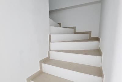 Vila 3camere mutare imediata Comision 0% - 2