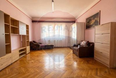 Casă cu 3 camere cu Teren 314 Mp în Sud - 5