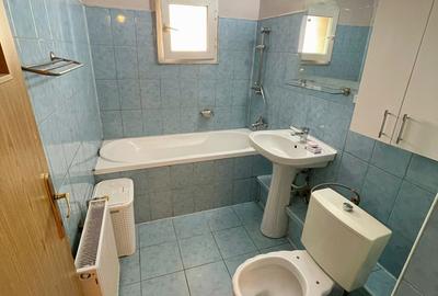 Apartament cu 2 camere decomandat în Tudor Vladimirescu - 13