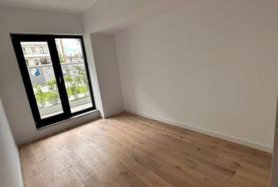Apartament cu 3 camere decomandat în Central - 8