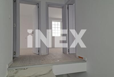 Casa individuala 4 camere Trivale | str. Prunilor | TVA inclus - 2